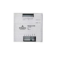 ADI Trinamic TMCM-1278-CABLE Sensor Cables / Actuator Cables Cable Loom for TMCM-1278