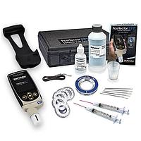 DEFELSKO SSTKITP1 PosiTector Soluble Salt Tester (Standard)