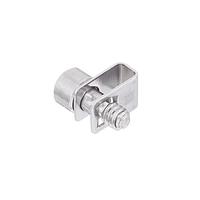 Glenair 179-013-2H Jack Screw Kit MICRO-D CONNECTORS - MICRO-D CONNECTORS