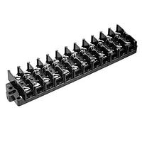 Eaton Bussmann KUX6S2687 Short Block KUX6 BLOCK - DIN