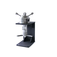 NOVOTEST ShE-1 Erichsen Cupping Tester
