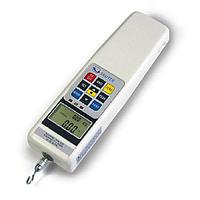 SAUTER Force gauge Calibration Service