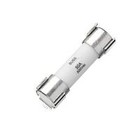 Eaton EKM10-30-1P EV Fuse EKM10 Family, 30 Amp, 1000 Vdc, 50 kA I.R., 10 x 38 mm footprint, 1P Terminal