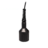 Sensorex DO6442 Dissolved Oxygen Sensor with Digital Communication (0-200%) 