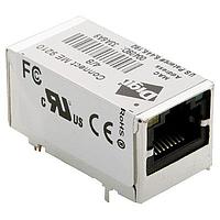 DIGI DC-ME-Y413-LX Serial Device Servers Digi Connect ME 9210 16MB SDRAM 8MB Flash