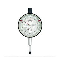 Mahr 4311060DKS Mechanical Dial Indicators (810 AT, 10mm)