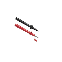 FLUKE TP74 Lantern Tip Test Probes