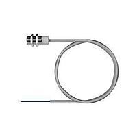 Eaton E57PS-18SNC5-C2 Proximity Sensors E57PS PROX,18MM,DC,SH,NPN,NC,2M CBL