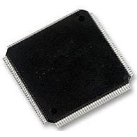 Altera 5M1270ZT144C4N CPLD - Complex Programmable Logic Devices