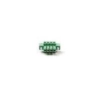Advantech BB-CON-CR4PF-TB Pluggable Terminal Blocks 4-pin Terminal block RS485 with screws