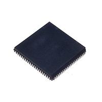 Renesas Electronics 7026L15JG8 High Speed 7026L 16Kx16, 256K, 5V DUAL-PORT RAM