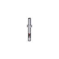 IFM Electronic OF5022 Through-Beam Sensor Receiver (4m; 880nm)