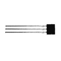 Asahi Kasei Microdevices (AKM) EQ731L Linear Linear Hall Effect IC