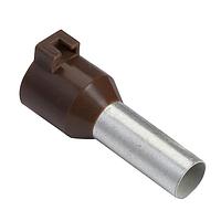 SCHNEIDER DZ5CA103 Cable End CABLE END