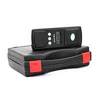 Colorimeter Calibration Service