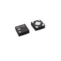 Nisshinbo RP110L111D-TR CMOS LDO Regulator Low voltage Low supply current LDO Regulator