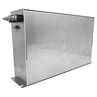 Astrodyne TDI RP327-75-1000-S Power Line Filters FILTER 3-PHASE DELTA DUALSTAGE 75A 1000N