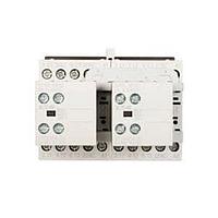 Eaton XTCR007B21N Solid State Contactors Cont 3P FVR 7A FR B 2NO1NC 400/50