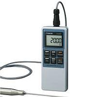 skSATO Current, voltage, power, freequency meter on Panel Inspection Services