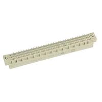 HARTING 09733646902 DIN 41612 Connectors DIN-Signal R 064MS-2,5C1-2-clip