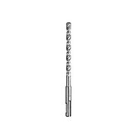 BOSCH 2608831180 Mũi khoan bê tông (chuôi gài) SDS Plus (8 x 260mm)