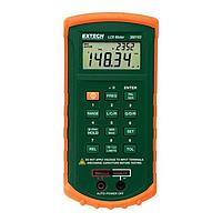 EXTECH LCR Meter Inspection Service