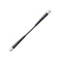 Pomona Electronics 2249-C-12# RF Cable Assemblies BNC (M), RG58C/U - BULK