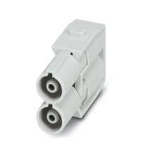 Weidmuller 2748300000 Heavy Duty Power Connectors HDC MHP 70 MAS