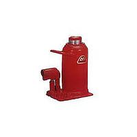 MASADA MH-30V Bottle Jack 30 Tons