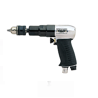 Air Drill