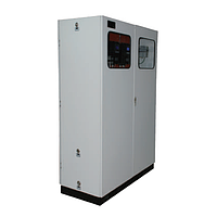 Chang AI CI-XT300 On-line monitoring system for CDQ coke oven cycle (0-10.0%CO, 0-20.0% CO2, 0-10.0% H2, 0-25.0% O2)