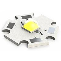 New Energy XHP50B-00-0000-0D0HH227G-SB01 Low Power LEDs White 2700 K, 80 CRI Starboard XHP50B