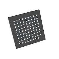 onsemi AR0147ATSC00XUEG5-DPBR2 Image Sensors 1MP 1/4 CIS SO