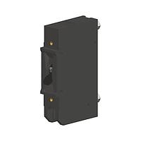 Carling Technologies EA1-B0-16-810-22A-BC Supplementary Protector / Motor Controller EA1B01681022ABC