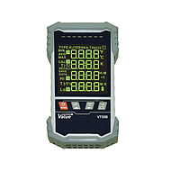 Dial Thermometer