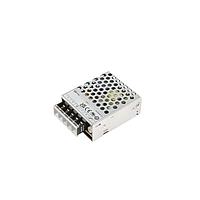 XP Power LCW15US24 Convection Cooled AC-DC 15W INDUSTRIAL