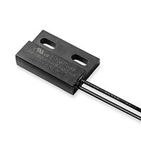 Littelfuse 59150-4-U-02-F Proximity Sensors Reed Sensors