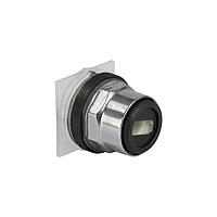 Square D 9001KS12 Keylock Switches SELECTOR SWITCH OPERATOR 30MM, K