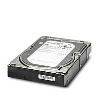 PHOENIX CONTACT 2403837 Interface Modules IPC 3.5 4TB HDD