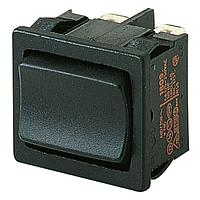 Marquardt Switches Inc 01809.1302-00 Rocker Switches Appliance switches