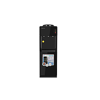 Fujihome WD61E Hot and Cold Water Dispenser (5 l/h (~85–95°C), 20.75 l/h (at 15°C))