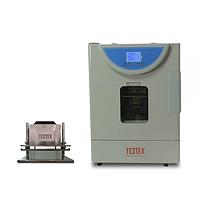 Testex TF416B Perspiration Tester Kit