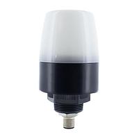Murrelektronik 4000-76056-0000004 LED Lightings COMLIGHT56 LED STATUS LIGHT Multicolor, buzzer, touch sensor, IO-Link