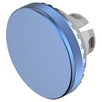 EAO 84-7205.600A Lens Opaque ALM Lens
