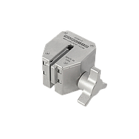 Mark-10 G1061-3 Wedge Grip (50 lbFin)
