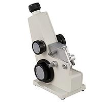 ABBE-REF 1 Abbe Refractometer 