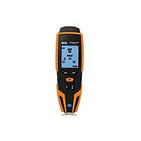HT Instruments Hand-held LAN Wire Mapper Inspection Service