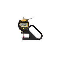 Asimeto 495-01-4 Digital Thickness Gauges