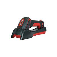 Honeywell Granit 1911i Wireless Industrial-Grade Area-Imaging Scanner (1D/2D, SR, Area Image)
