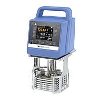 IKA ICC control (0004136600) Temperature Control